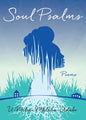 Soul Psalms: Poems - Paperback
