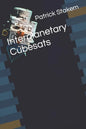 Interplanetary Cubesats - Paperback