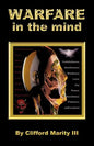 Warfare in the Mind - Paperback
