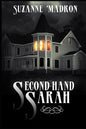 Second-hand Sarah - Paperback