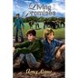 Living Promises: Volume 3 - Paperback
