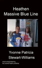 Heathen Massive Blue Line - Paperback