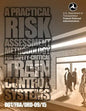 A Practical Risk Assessment Methodology for Safety-Critical Train Control System - Paperback