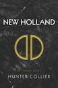 New Holland - Paperback
