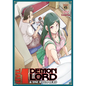 Level 1 Demon Lord and One Room Hero Vol. 6 - Paperback