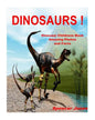Dinosaur - Paperback
