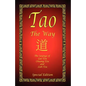 Tao - The Way - Special Edition - Paperback