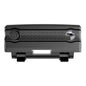 Abus Alarmbox 2.0