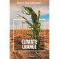 Climate Change - Library Binding