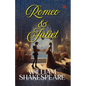 Romeo and Juliet - Paperback