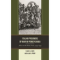 Italian Prisoners of War in Pennsylvania: Allies on the Home Front, 1944-1945 - Paperback