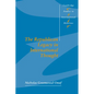The Republican Legacy in International Thought - Paperback