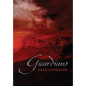 Guardians - Hardcover