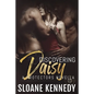 Discovering Daisy: A Protectors Novella - Paperback