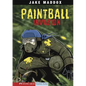 Paintball Invasion - Paperback