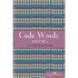 Codewords Volume 2: 100 fantastic codewords puzzles - Paperback