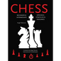 Chess: Beginners & Intermediate; Openings, Strategies & Endgames - Spiral