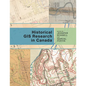 Historical GIS Research in Canada - Paperback