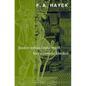 Individualism and Economic Order - Paperback