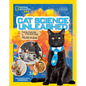 Cat Science Unleashed: Fun Activities to Do with Your Feline Friend - Paperback