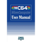 THEC64 MicroComputer User Manual - Paperback