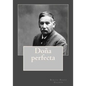 Doña perfecta - Paperback