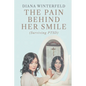 The Pain Behind Her Smile - Paperback