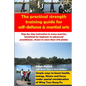Practical Strength Training Guide for Self-Defense & Martial Arts - Paperback