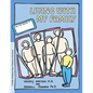Grow: Living with My Family: A Child's Workbook about Violence in the Home - Paperback