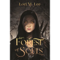 Forest of Souls - Hardcover