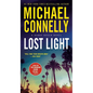 Lost Light - Hardcover