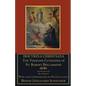 Doctrina Christiana: The Timeless Catechism of St. Robert Bellarmine - Paperback