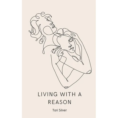 Living With a Reason - Paperback