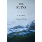 The Ruins: or Meditations on the Revolutions of Empires and the Law of Nature - Paperback