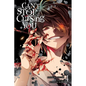 Can't Stop Cursing You, Vol. 4 - Paperback
