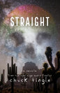 Straight - Paperback
