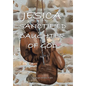 Jesica: Sanctified Daughter of God - Hardcover