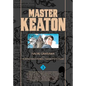 Master Keaton, Vol. 3 - Paperback