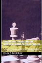 Starting Out; Understand the secrets of minor pieces by practice: Solve 260 chess endgames - Paperback