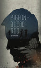 Pigeon-Blood Red - Hardcover