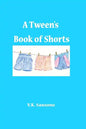 A Tween's Book of Shorts - Paperback