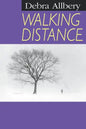 Walking Distance - Paperback