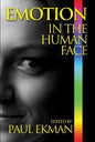Emotion in the Human Face - Paperback
