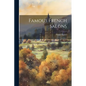 Famous French Salons - Paperback