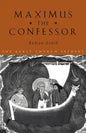 Maximus the Confessor - Paperback
