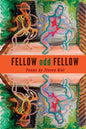 Fellow Odd Fellow - Paperback