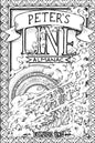 Peter's Line Almanac: Volume 1 - Paperback