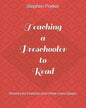 Teaching a Preschooler to Read: Phonics for Parents and Other Care-Givers - Paperback