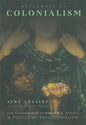 Discourse on Colonialism - Hardcover