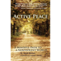 Active Peace: A Mindful Path to a Nonviolent World - Paperback